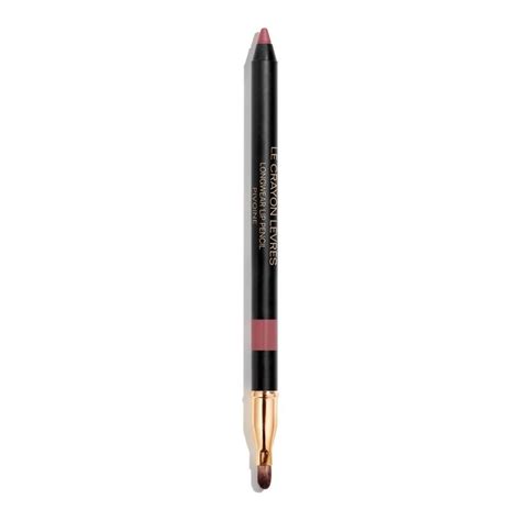 Lipliner & Lippenkonturenstift ️ online kaufen .